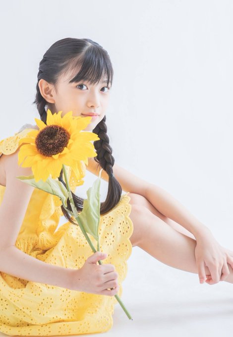 Twitterのコスプレ画像43