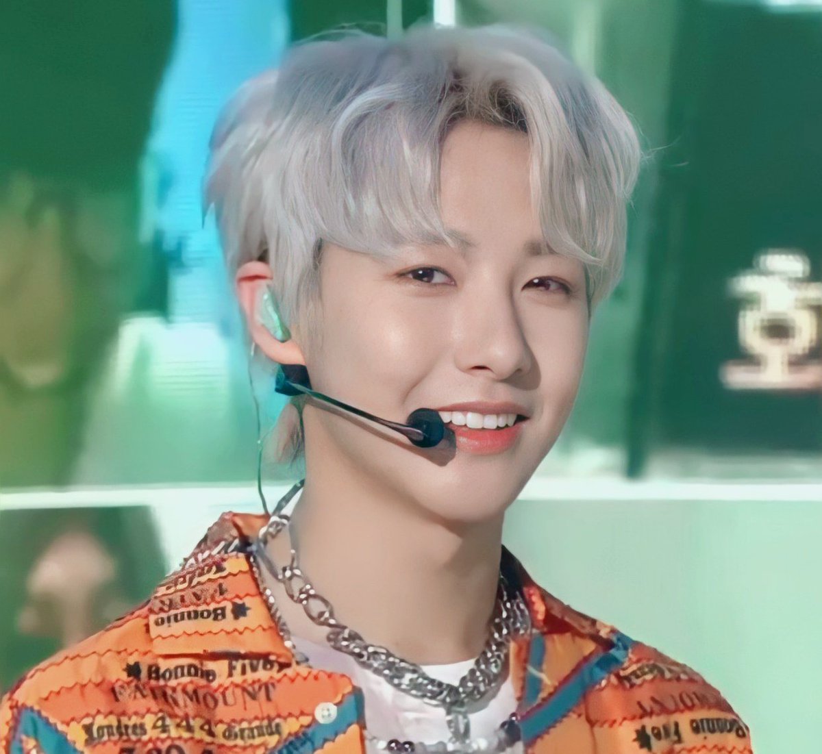 323archive's tweet image. Renjun pretty
a thread 
#RENJUN #仁俊 #런쥔 #NCTDREAM