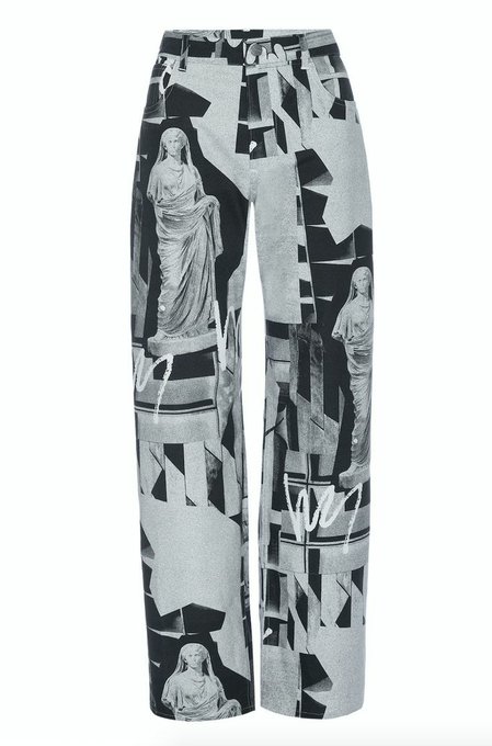 Watch 🦋daria | saw ENHYPEN🦋's leaked NSFW photo on TwXstars