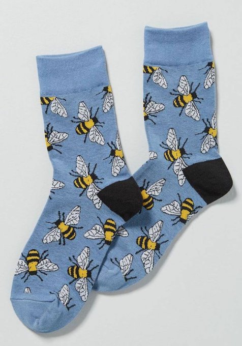 Watch 🦋daria | saw ENHYPEN🦋's leaked NSFW photo on TwXstars