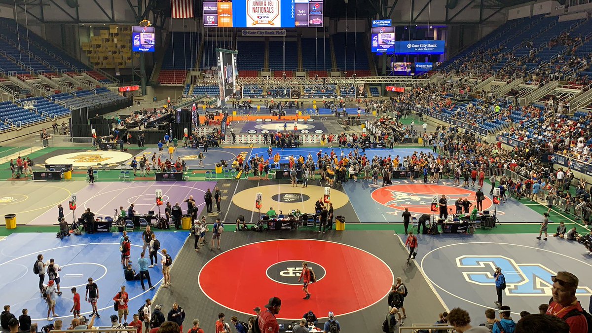 matthew waddell tweet media