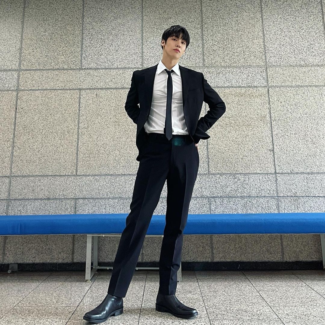 sssn9_zzn9's tweet photo. https://t.co/CHI1H8rwJ5