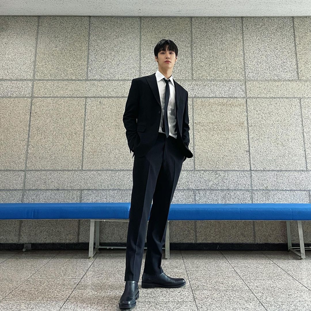 sssn9_zzn9's tweet photo. https://t.co/CHI1H8rwJ5