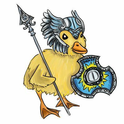 Emysoltan201's tweet photo. #صورة_ملف_شخصي_جديدة
#WavesDucks
#NFT
#DeFi
#wavesarabic
#wavesducksArabic https://t.co/rqiwjFj578
