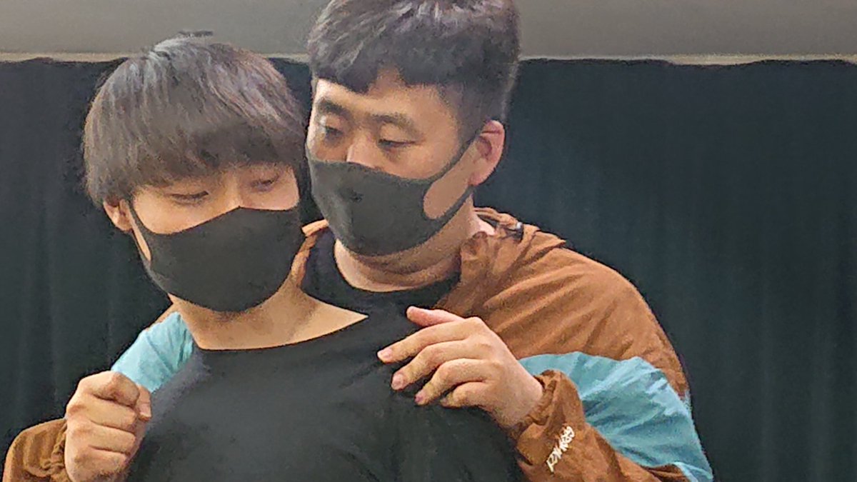 石田 みずき 7 30 大安不吉日 Xr Mizuki Xr Twitter