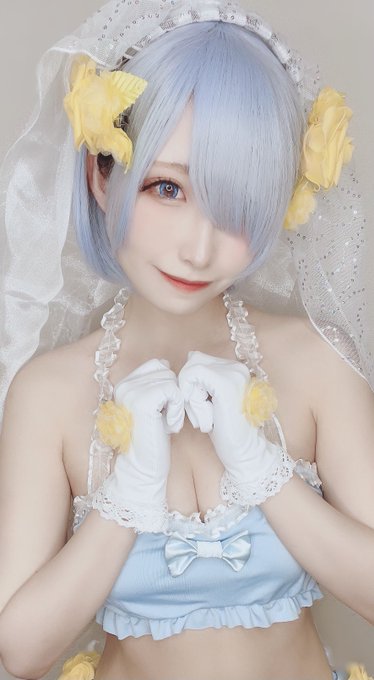 コスプレイヤー月野のあのTwitter画像27