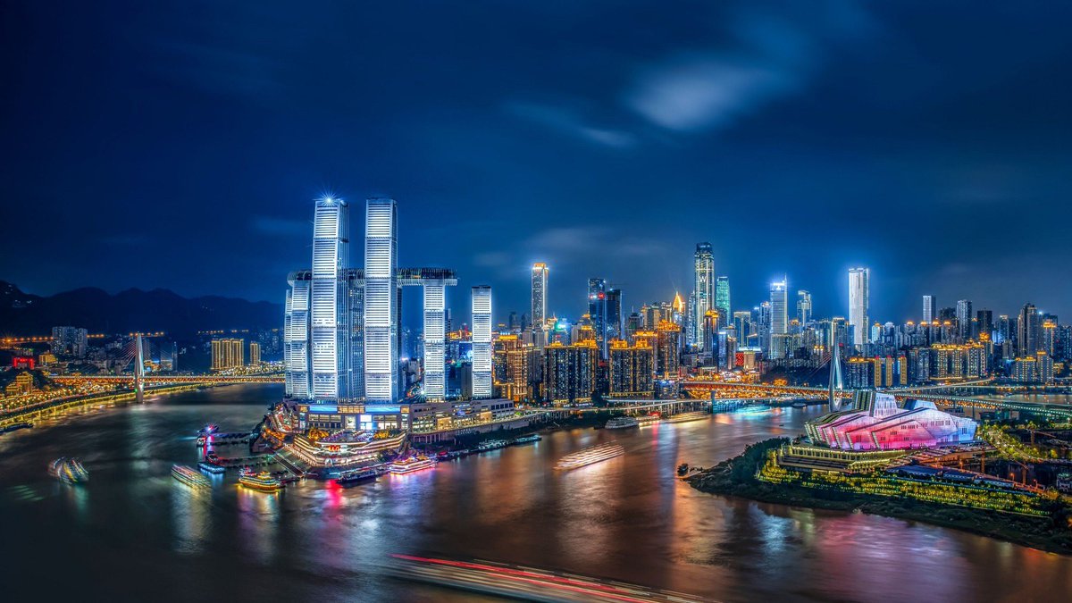 Clldy) is a singapore based real estate company. Capitaland . En0ptvao7uztfm