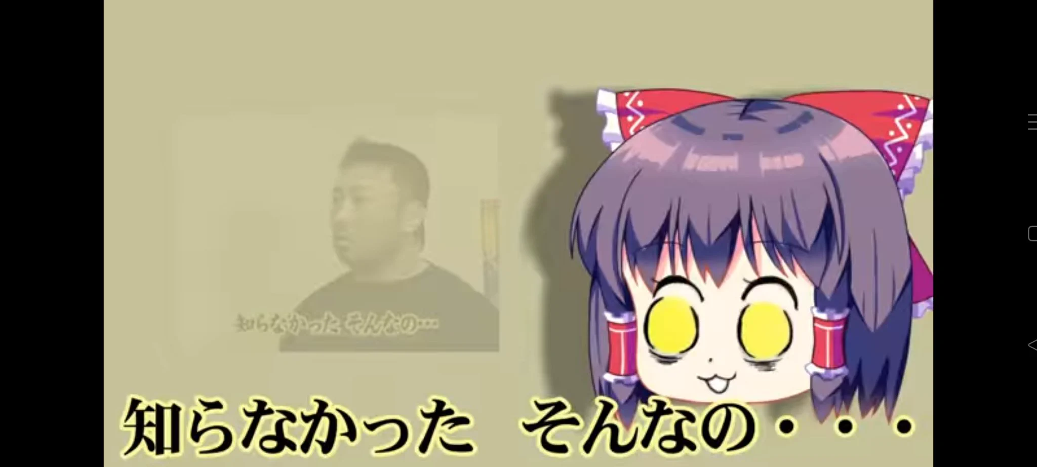 @arukana_s その発想は無かった･･･｡ 