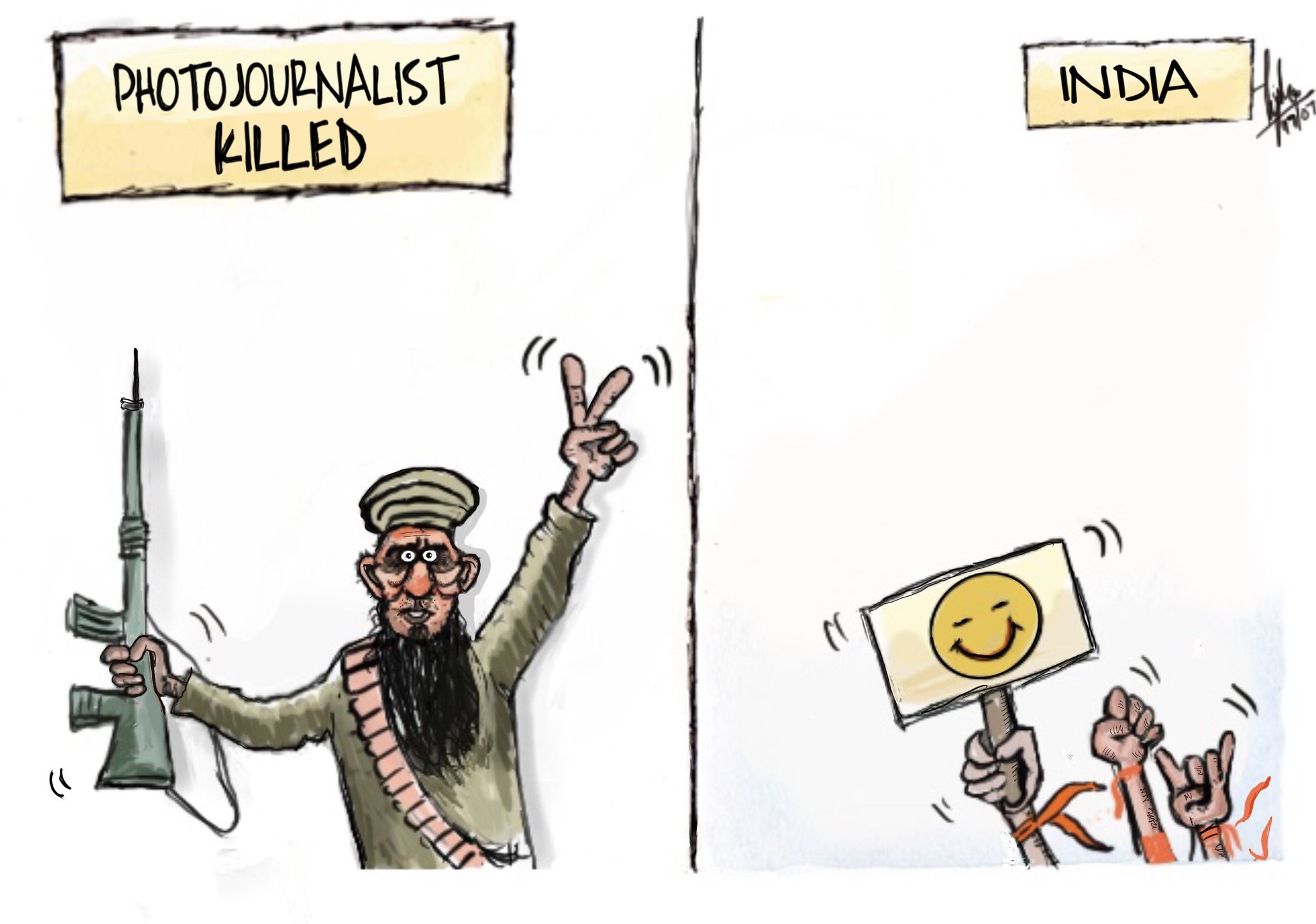 E6f8xecVcAIeJa-?format=jpg&name=large