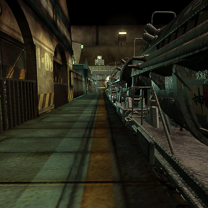 tpigboss's tweet photo. Alguien sabe dónde puedo conseguir un modelo del tren de #ff7 , tengo una idea🤔🤔 https://t.co/ESfl7Nn2Ce