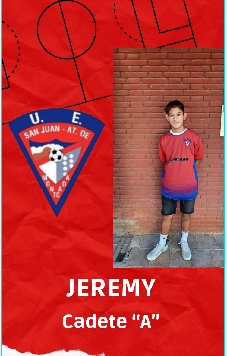 FB SAN JUAN ATLETICO MONTCADA tweet media