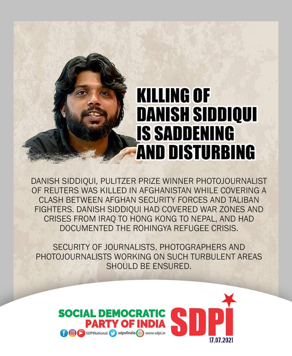 KKSM.Dhehlan baqavi (@dhehlanbaqavi) on Twitter photo  KKSM.Dhehlan baqavi (@dhehlanbaqavi) on Twitter photo