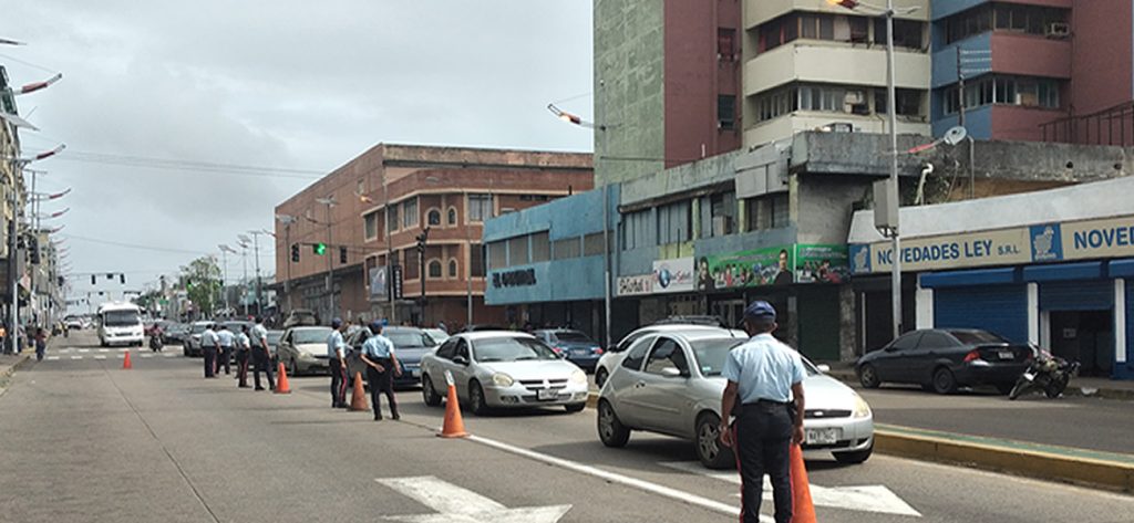 elPeriodicoDM's tweet photo. Monagas sigue en 6 mil 505 casos de covid-19 - https://t.co/REhkCAaAnH #Covid19 #Mongas #Maturin #17Jul Por: @omar_padron9 https://t.co/CnTaaLbaMH