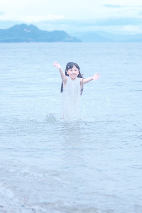 桃山こまちのTwitter画像27