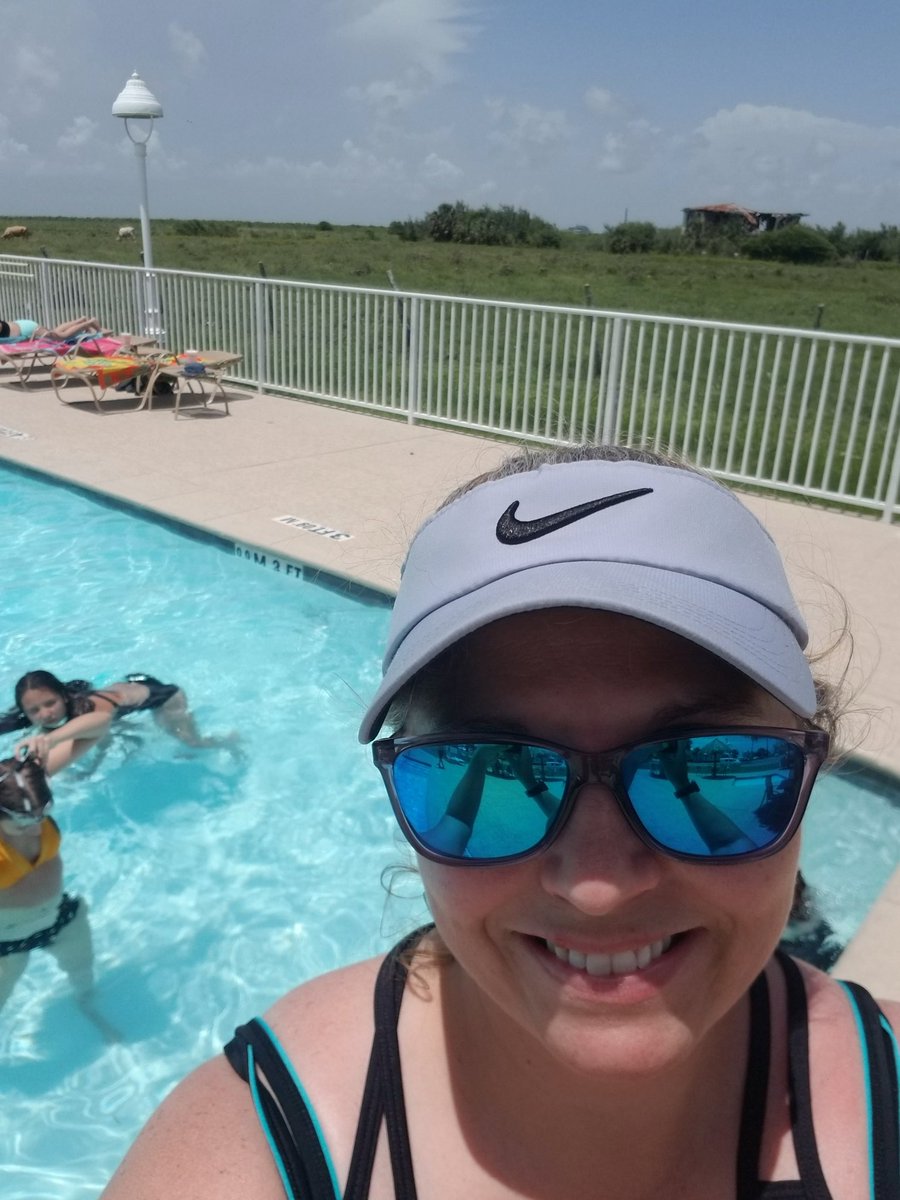 Sandy Neilsen (@sandyneilsen) on Twitter photo Day trip to Jamaica Beach with friends=Beach Selfie+Pool Selfie! ππβ€ Fun, fun time! Summer Selfie Bingo  <a href="/KirkElementary/">Kirk Elementary</a> #KirkAdventures21 Day trip to Jamaica Beach with friends=Beach Selfie+Pool Selfie! ππβ€ Fun, fun time! Summer Selfie Bingo  <a href="/KirkElementary/">Kirk Elementary</a> #KirkAdventures21