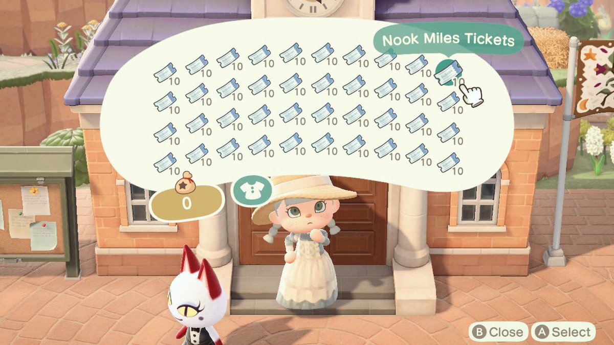 redlovett's tweet photo. ✨NMT GA✨
Sorry for barely posting I have been quite busy putting up commissions! Which should be coming soon👀 

Rules:
🍃MBF @redlovett + @Europa_ti
 🍃Like + RT
🍃Comment who you would get or tag a friend
Ends in 24 hours!
#acnh #ACNHgiveaway #AnimalCrossing https://t.co/Jf55PCIURh