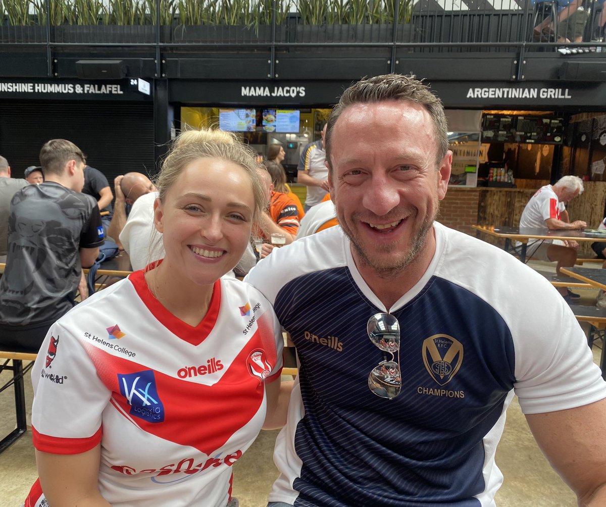 #BOXPARKCHALLENGECUP