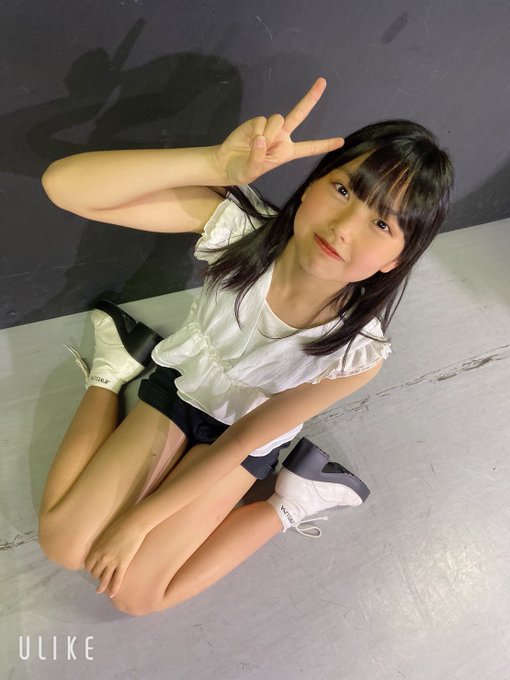 Twitterのコスプレ画像10