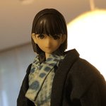 ツイートに含まれる画像