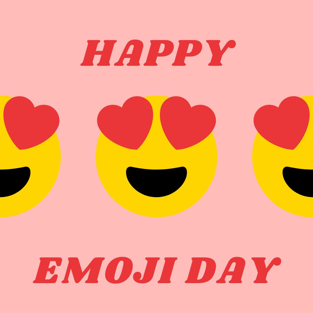 It’s #NationalEmojiDay! Drop your 3 most used Emoji in the comments - ours are obviously 💋🍬🎾

#gummielips #naturalgummies #emojiday #sugarpova #naturalcandy