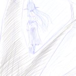 2021/07/17
