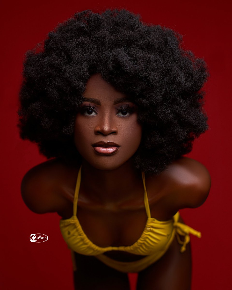 k2pixels's tweet photo. Not in looks.
Not in what they say.
Just in what they are.
Photography @k2pixels
Muse @hillaryMawunyo
#k2pixels #creativity, #neewer #godox #colors #July #skintone #vibrance #beauty #self #composition #portaitimage #melanin #nikon #Retouching #model https://t.co/2R50zsEIPS