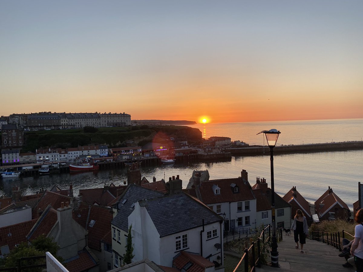 K Welham tweet media