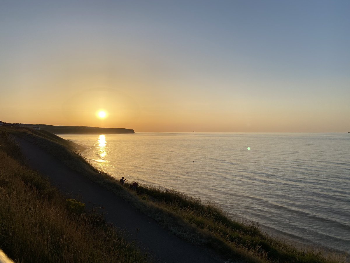 K Welham tweet media