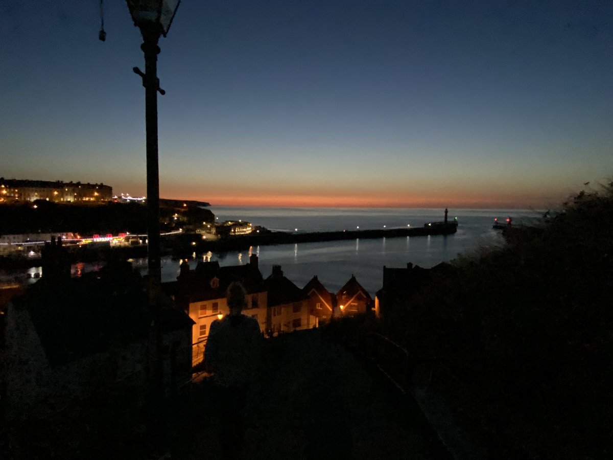 K Welham tweet media