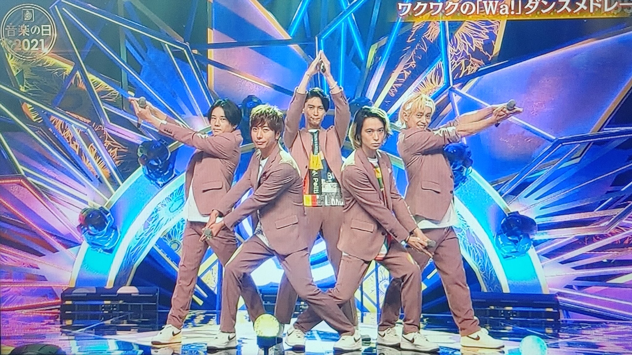 A.B.C-Z/Za ABC～5stars～／A.B.C-Z 2点セット ABC-Z DVD&CD 2点セット ジャニーズ 美品 初回限定版 - メルカリ