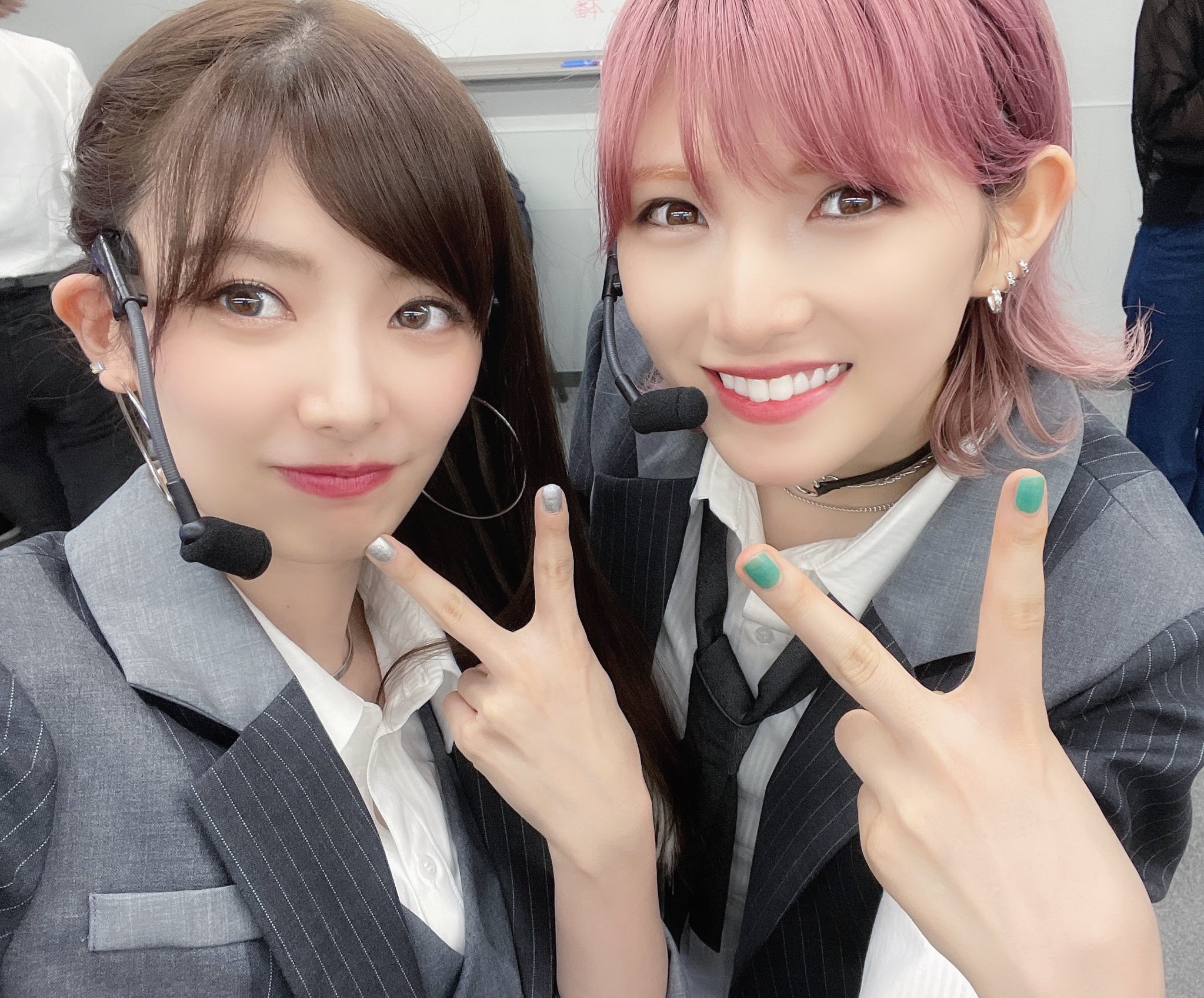 武藤十夢 on X: 武藤十夢 on X:
