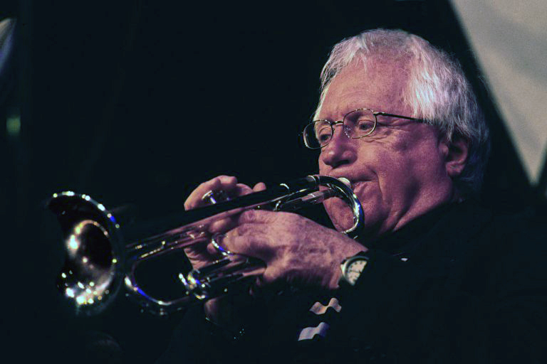 The 606 Club (@606club) on Twitter photo Celebrating acclaimed trumpeter Henry Lowther's 80th 🎂Birthday tonight Sat. 17th as he plays with <a href="/Morners/">Mornington Lockett</a>.
First set also #livestreamed on #606Online.
Club: 606club.co.uk/events/
Stream: 606club.co.uk/account/videos…
<a href="/LondonMusic_b/">London Music Briefly</a> <a href="/jazzword/">jazz wordsmith</a> <a href="/profofpop/">Tim Wall</a> Celebrating acclaimed trumpeter Henry Lowther's 80th 🎂Birthday tonight Sat. 17th as he plays with <a href="/Morners/">Mornington Lockett</a>.
First set also #livestreamed on #606Online.
Club: 606club.co.uk/events/
Stream: 606club.co.uk/account/videos…
<a href="/LondonMusic_b/">London Music Briefly</a> <a href="/jazzword/">jazz wordsmith</a> <a href="/profofpop/">Tim Wall</a>