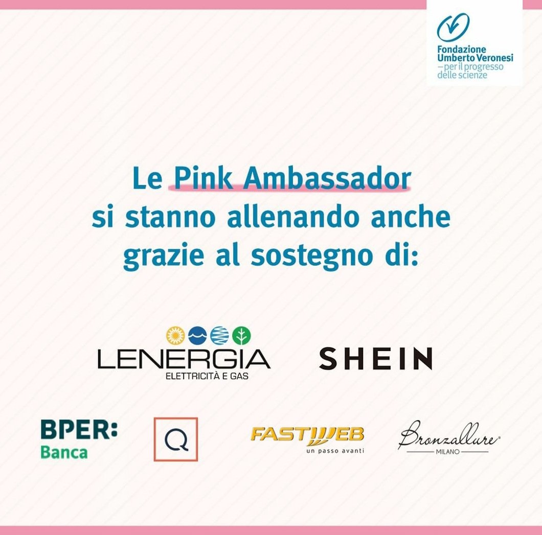 Silvia Gazzotti Gazzottisilvia Twitter