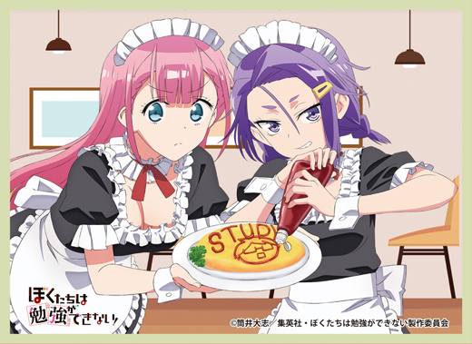 傷物語のtwitterイラスト検索結果