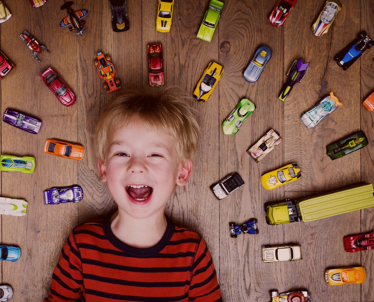 Have a passion for cars? Curious about or interested in Freemasonry?

Why not combine both with a fun family day out at the British Motor Show in Farnborough on 19-22 August.  We'll be in Hall 1, come and say Hi!

Keep watching for more news.

@Hantsmason
<a href="/OrderWomen/">Order of Women Freemasons</a>
<a href="/UKmotorshow/">The British Motor Show</a>