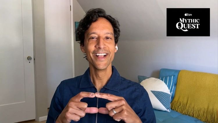 daily danny (@dailypudi) on Twitter photo 