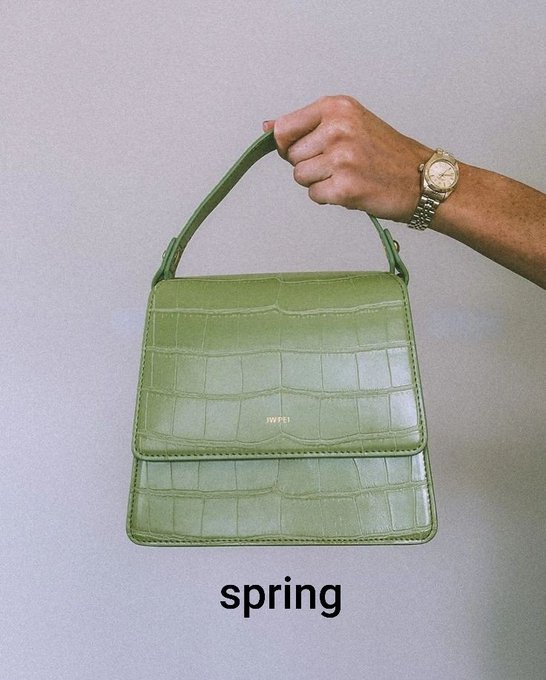 Watch 🦋daria | saw ENHYPEN🦋's leaked NSFW photo on TwXstars