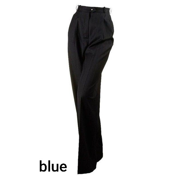 Watch 🦋daria | saw ENHYPEN🦋's leaked NSFW photo on TwXstars