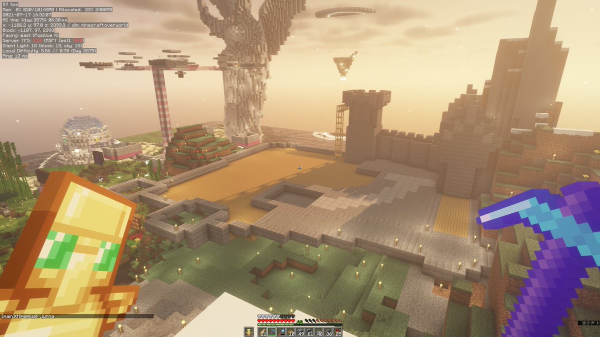 You06 You06v Twitter