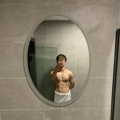 PaconyQin's tweet photo. #NewProfilePic (新個人資料照片) https://t.co/QOtUgzR8ef