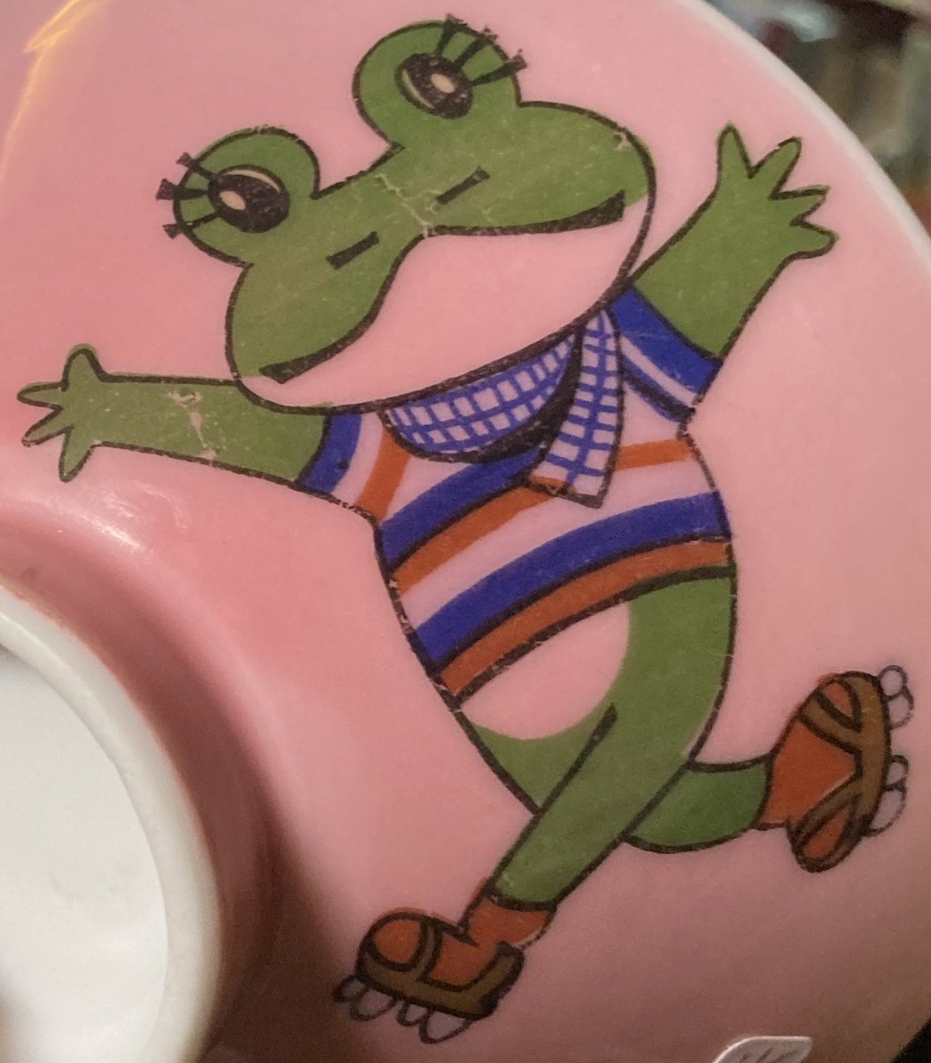 Top Tweets For ケロヨン Instalker