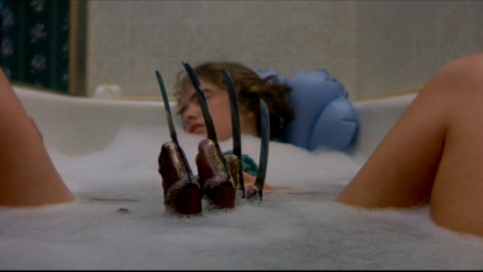 Happy BDay, Heather Langenkamp!!! 