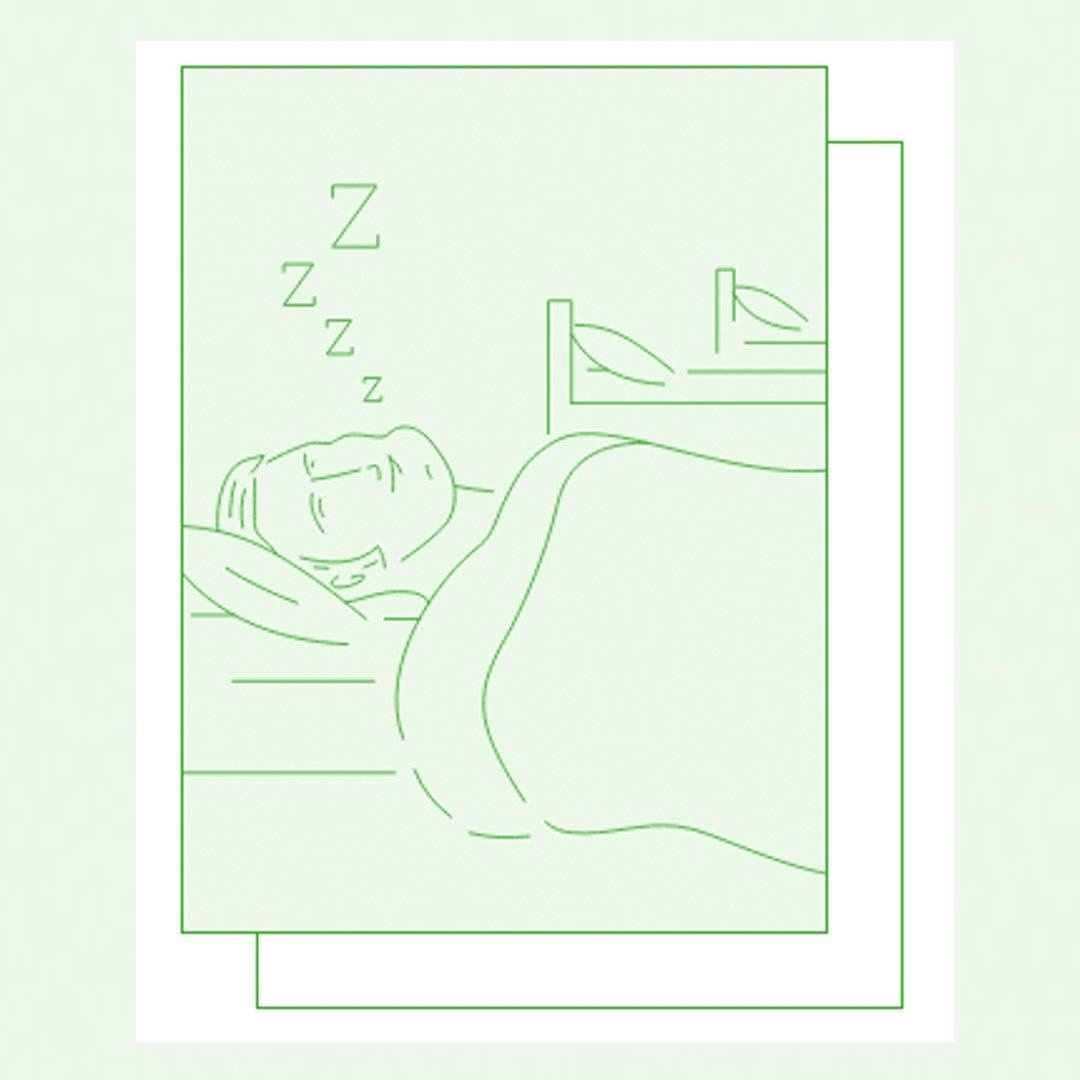 CryptLeeds's tweet image. 16 425 Beds in a year, provided at our emergency accommodation for homeless or rough sleeping clients needing a safe and warm place to sleep. The service is free at the point of delivery.
#EmergencyAccommodation
#SafePlace
#BedSpaces
Please Donate here: ow.ly/ENVt50FxCYC