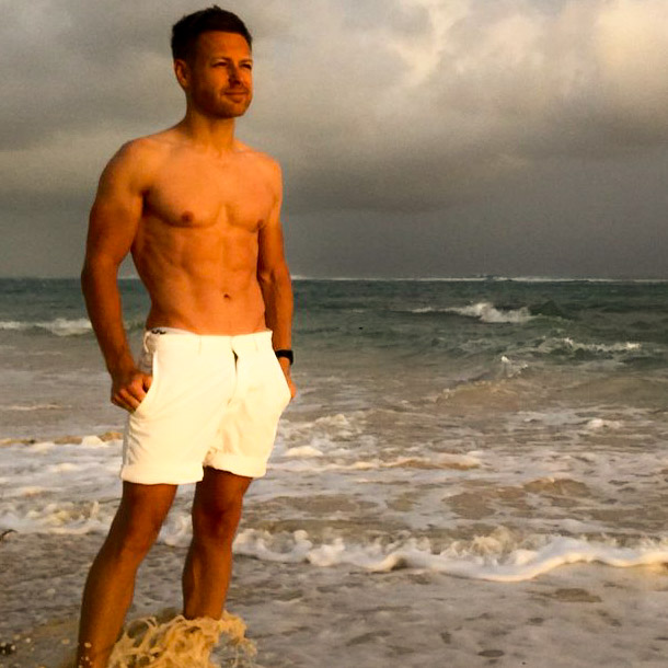 jtatkinson666's tweet photo. "Time for the heat: Tomasz Schafernaker."

Mishal Husain - BBC Radio 4 Today

#quote #quoteoftheday #qotd #bbc #weather #hot #guy #shirtlessguys #lgbt #shirtless #shirtlessmen #LGBTQIA #weatherman #TomaszSchafernaker #schafernaker https://t.co/OUxCW86fXS