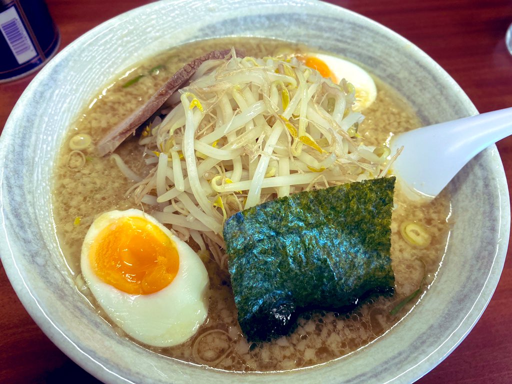 みんなの まるいち 口コミ 評判 食べたいランチ 夜ごはんがきっと見つかる ナウティスイーツ