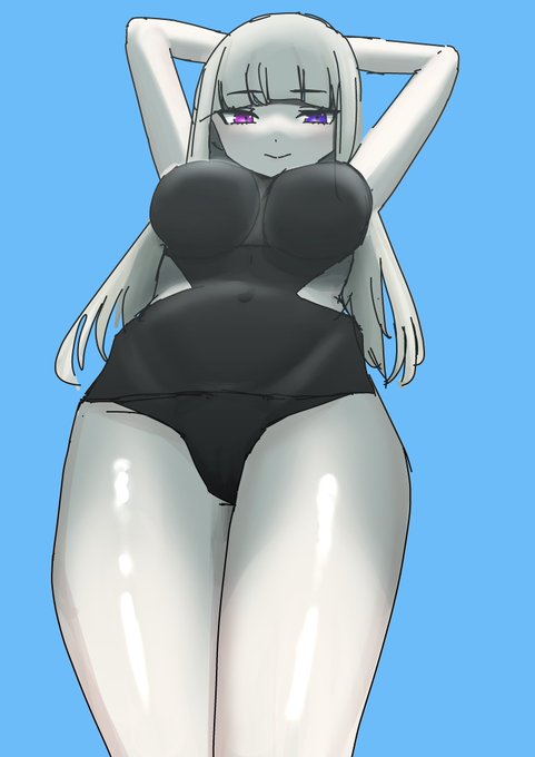 掴みかけている 