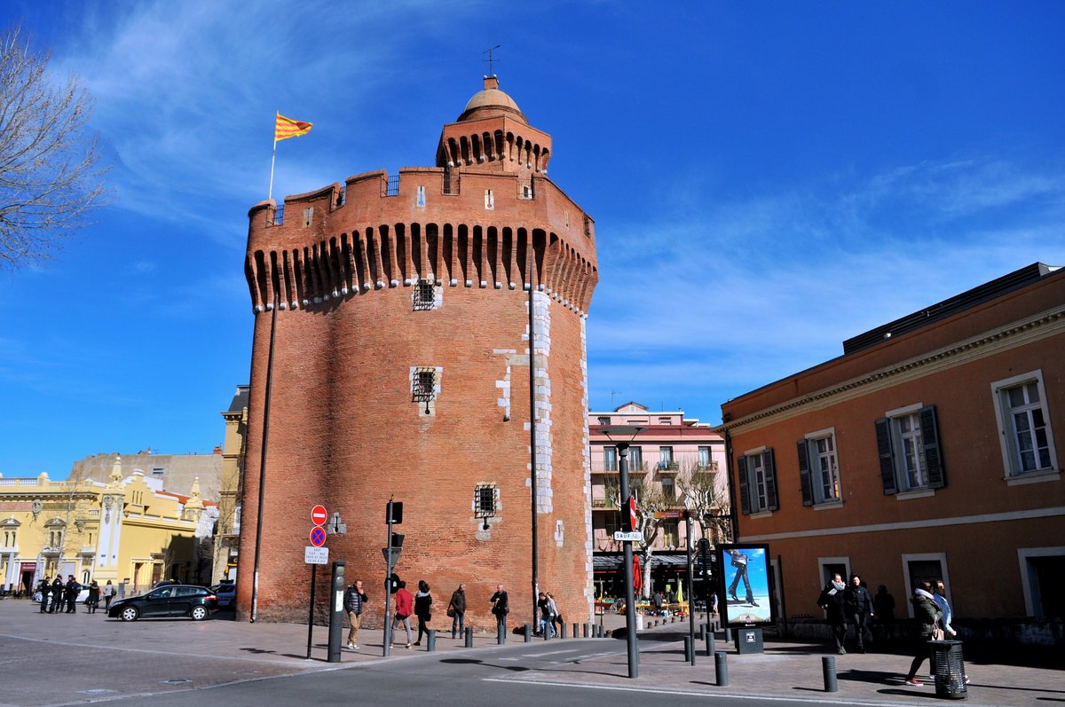 Midi Libre tweet media