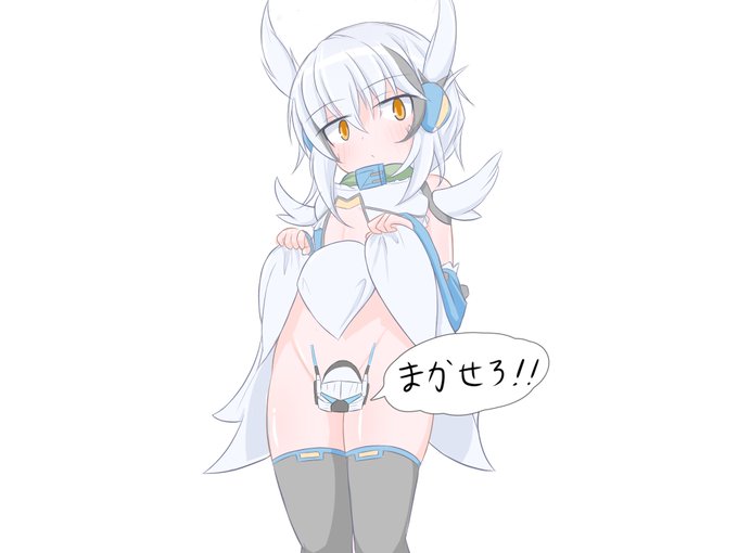 絵409号「ばにてぃ☆ハザードさん」

数少ない描いたコズミックロボリストにゼロナイトが追加されました。
#BANにてぃあーと 