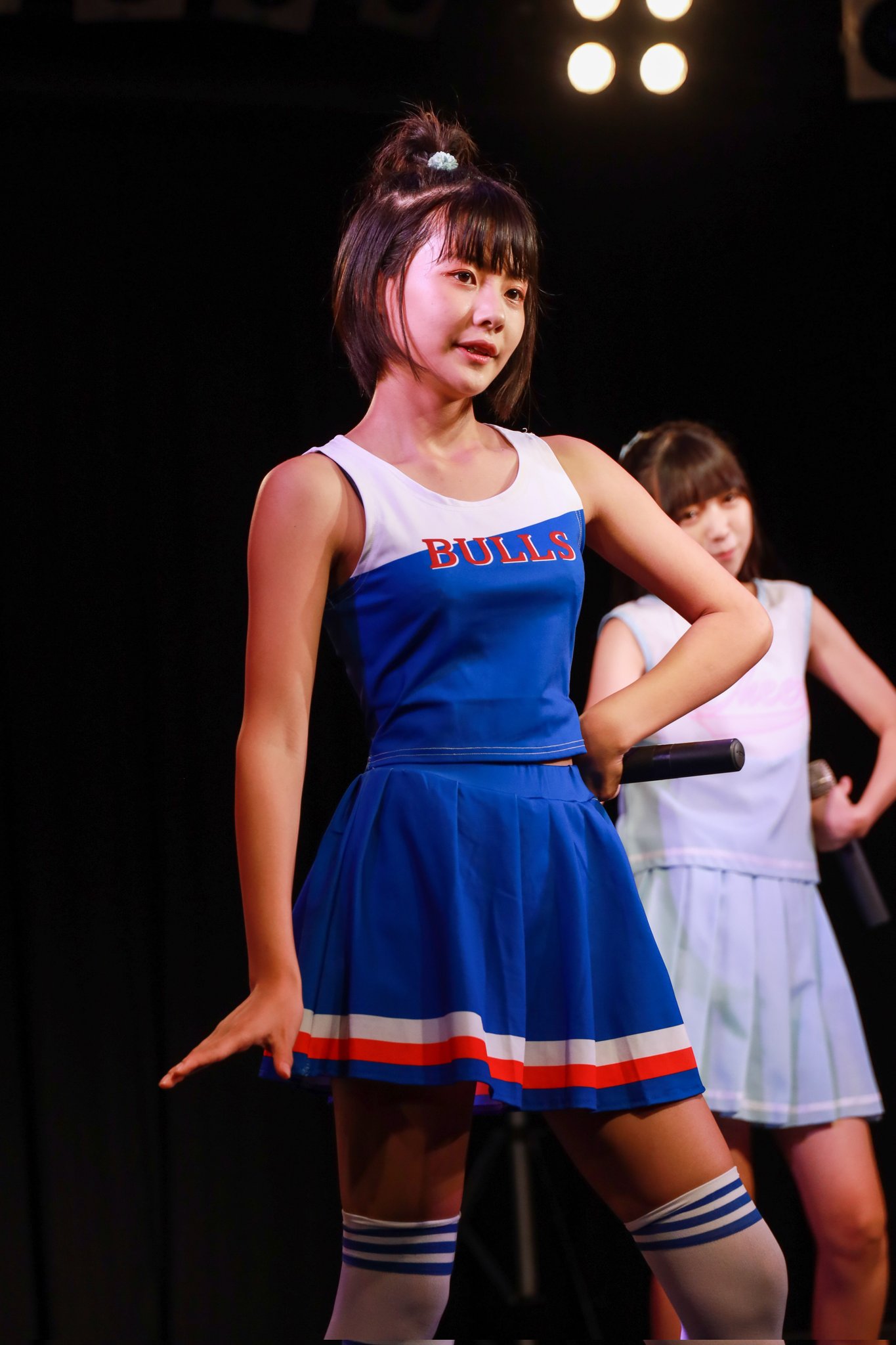 Baby Cheer(ベイビーチアー)公式通販サイト | NARUMIYA ONLINE