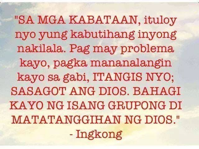 AbrilJuana's tweet photo. We're so blessed. ❤️

#MCGIHeartfeltThanksgiving
#ProudToBeMCGI https://t.co/SmwDWo7GxO